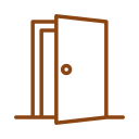 Ouverture de porte à Ramonville-Saint-Agne