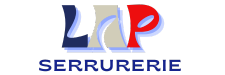 Serrurier Ramonville-Saint-Agne Logo